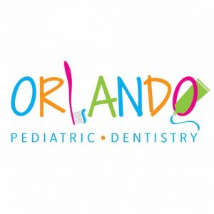 Orlando Pediatric Dentistry