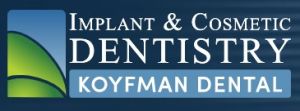 Koyfman Dental