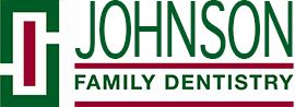 Johnson Family Dentistry