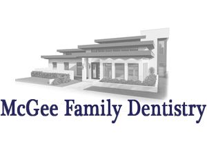 McGee Family Dentistry