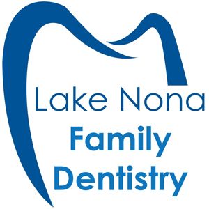 Lake Nona Family Dentistry