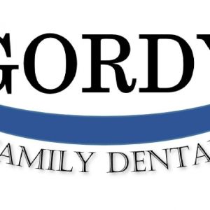 Gordy Family Dental