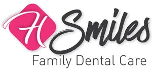 H Smiles Family Dentistry