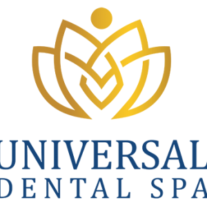 Universal Dental Spa