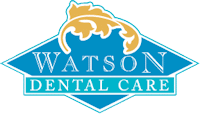 Watson Dental Care