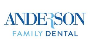 Anderson Family Dental