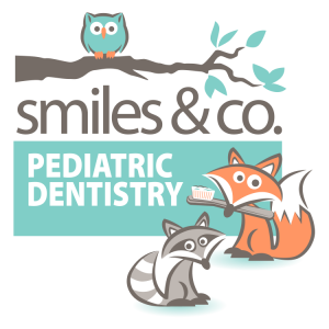 Smiles and Company Pediatric Dentistry