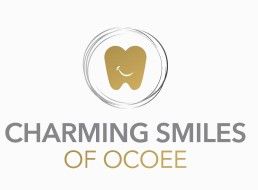 Charming Smiles of Ocoee