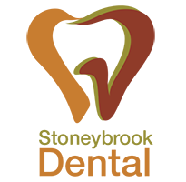 Stoneybrook Dental