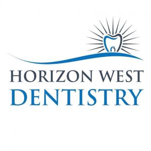 Horizon West Dentistry
