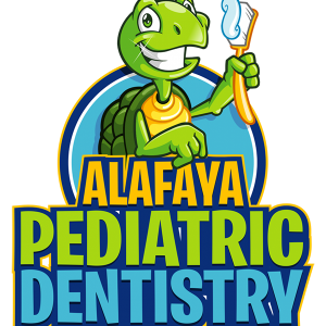 Alafaya Pediatric Dentistry