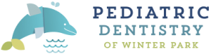 Pediatric Dentistry of Winter Park