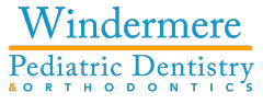 Windermere Pediatric Dentistry and Orthodontics