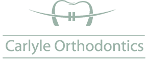 Carlyle Orthodontics