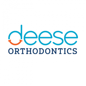 Deese Orthodontics