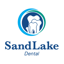 Sand Lake Dental