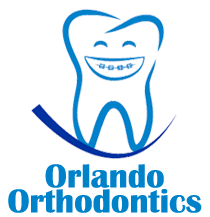 Orlando Orthodontics