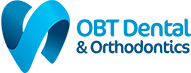 OBT Dental & Orthodontics