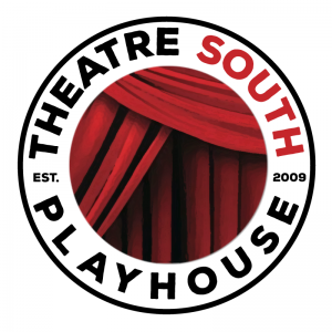 Theatre South Playhouse
