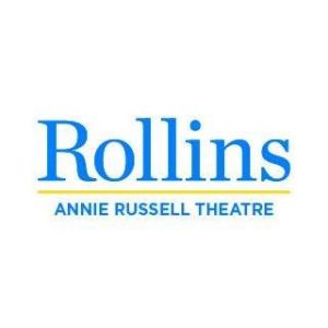 Rolling College Annie Russell Theater