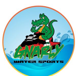 Gnarly Water Sports