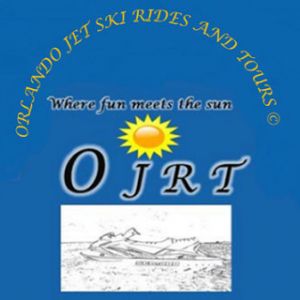 Orlando Jet Ski Rides and Tours