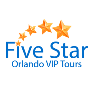 Five Star Orlando VIP Tours