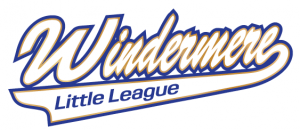 Windermere Little League