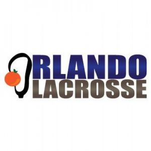 Lacrosse Club Orlando