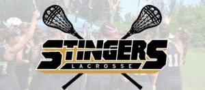 Stingers Lacrosse