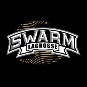 Swarm Lacrosse