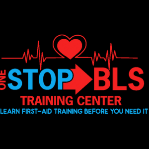 One Stop BLS Training Center
