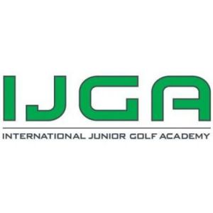 IJGA's Golf Overnight Camp
