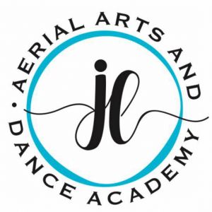 Joyce Lemos Aerial Arts & Dance Academy