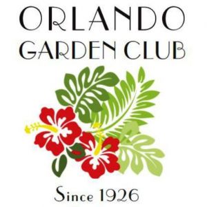 Orlando Garden Club