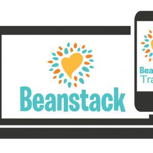 OCPS Reads: Beanstack