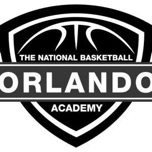 National Basketball Academy Florida