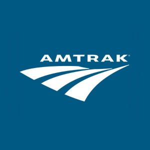 Orlando Health/Amtrak Train Ride