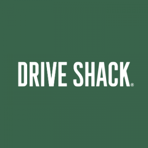 Drive Shack Orlando