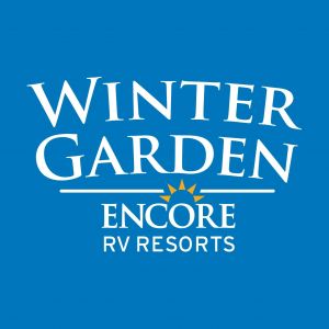 Winter Garden Encore RV Resort