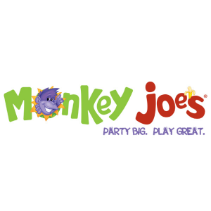 Monkey Joes