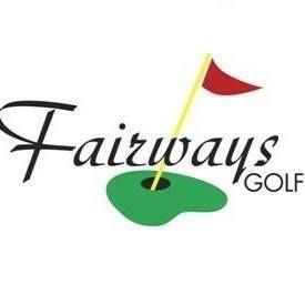 Fairways Golf Club