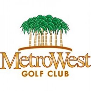 MetroWest Golf Club