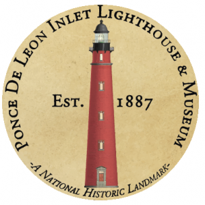Ponce Inlet Lighthouse and Museum