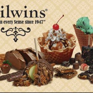 Kilwin's
