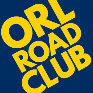 Orlando Road Club