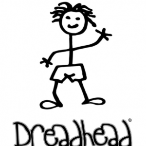 Dreadhead Sports