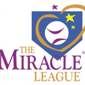Miracle League