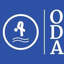 Orlando Dive Academy