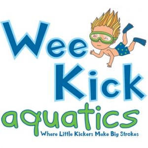 Wee Kick Aquatics